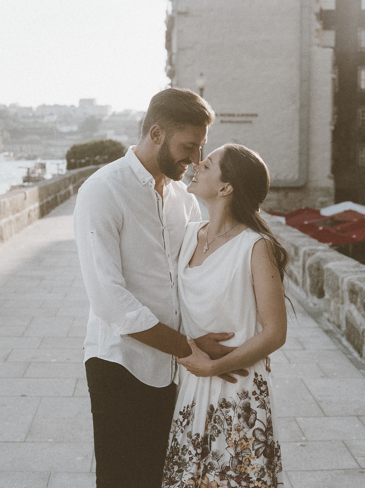 fotografia  casamento,casamento,sessão fotografica noivos, casamento porto, amor, wedding, music beats, patricia silva wedding, wedding planner, portugal, luxo, porto, lisboa, photo, fuji, heldercoutophoto