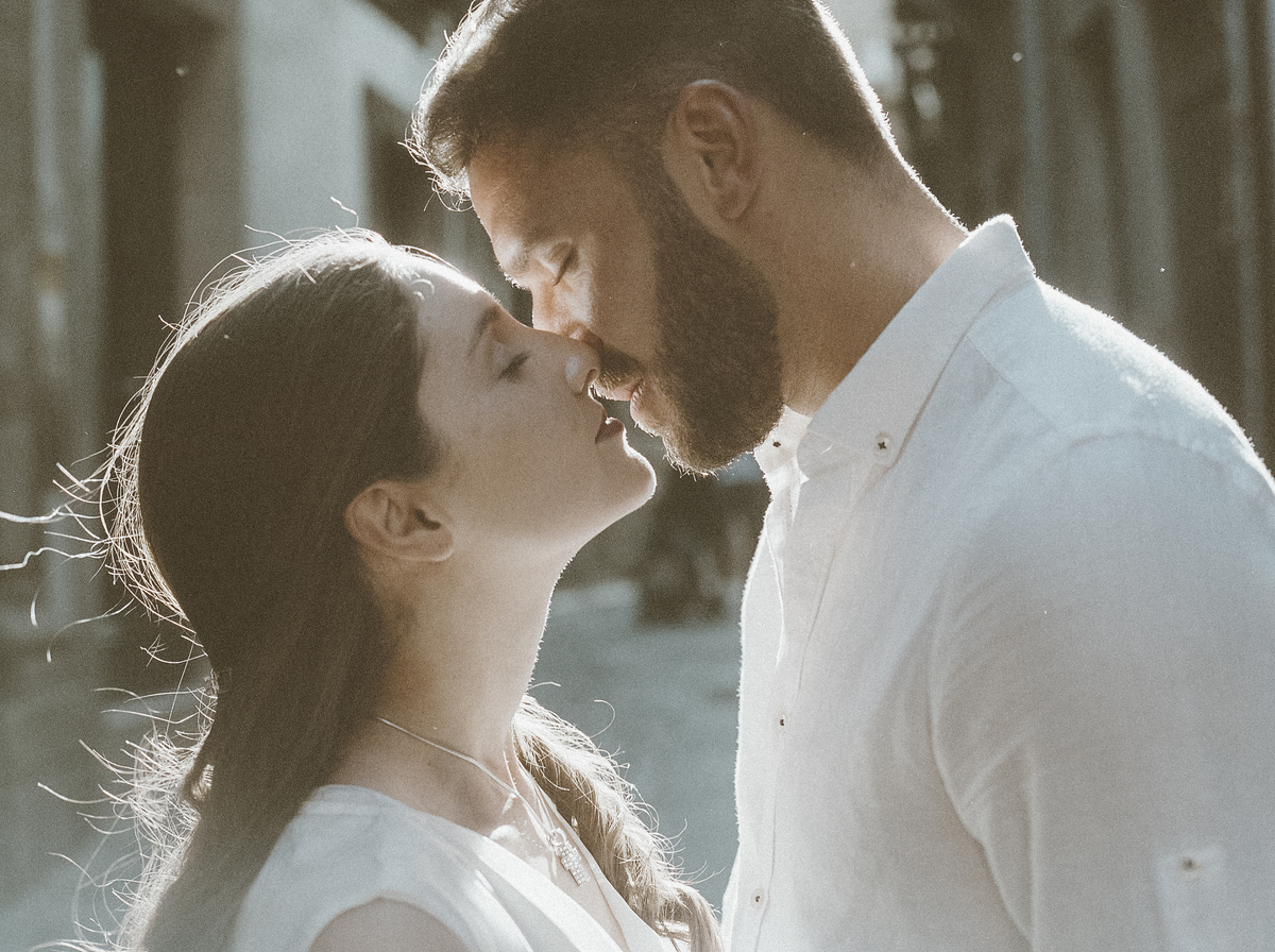 fotografia  casamento,casamento,sessão fotografica noivos, casamento porto, amor, wedding, music beats, patricia silva wedding, wedding planner, portugal, luxo, porto, lisboa, photo, fuji, heldercoutophoto