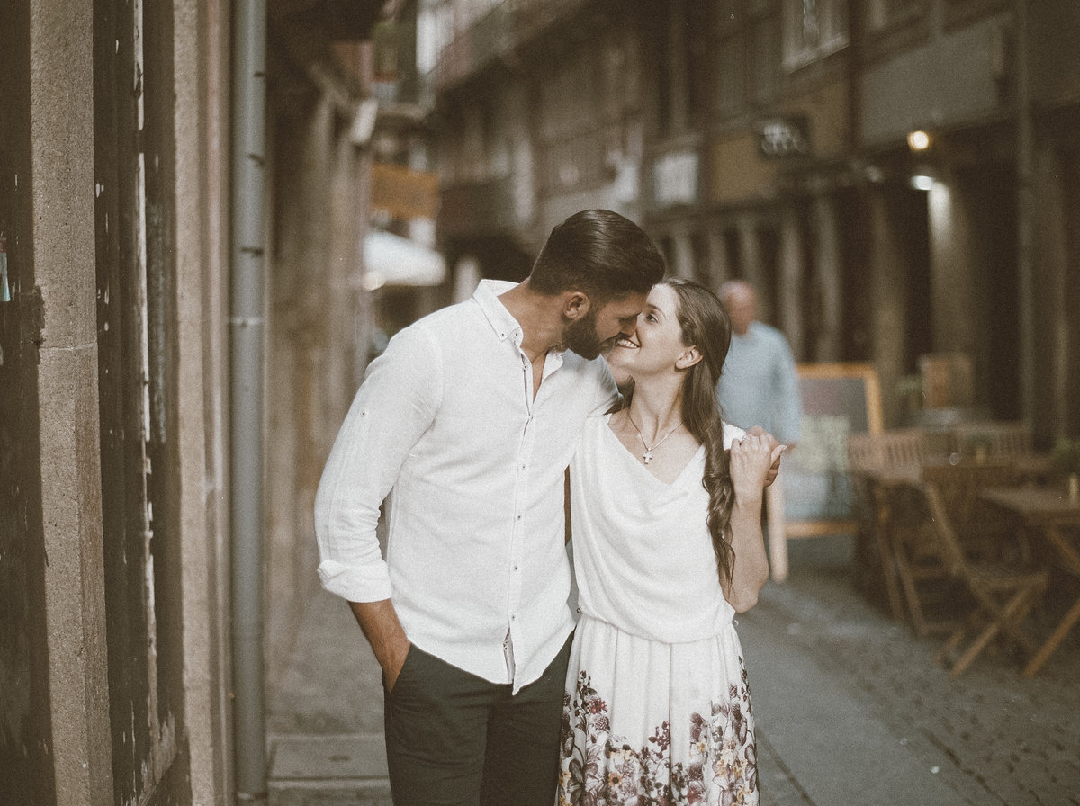 fotografia  casamento,casamento,sessão fotografica noivos, casamento porto, amor, wedding, music beats, patricia silva wedding, wedding planner, portugal, luxo, porto, lisboa, photo, fuji, heldercoutophoto