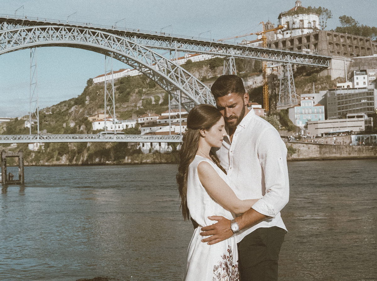 fotografia  casamento,casamento,sessão fotografica noivos, casamento porto, amor, wedding, music beats, patricia silva wedding, wedding planner, portugal, luxo, porto, lisboa, photo, fuji, heldercoutophoto