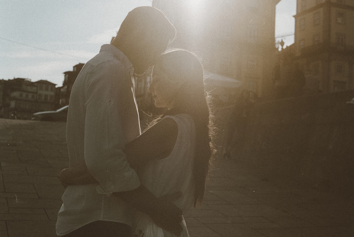fotografia  casamento,casamento,sessão fotografica noivos, casamento porto, amor, wedding, music beats, patricia silva wedding, wedding planner, portugal, luxo, porto, lisboa, photo, fuji, heldercoutophoto