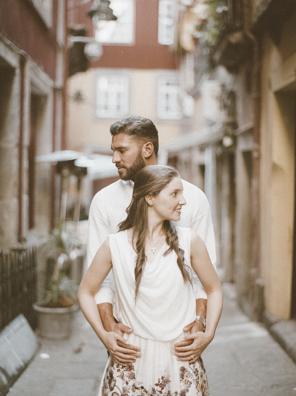 fotografia  casamento,casamento,sessão fotografica noivos, casamento porto, amor, wedding, music beats, patricia silva wedding, wedding planner, portugal, luxo, porto, lisboa, photo, fuji, heldercoutophoto