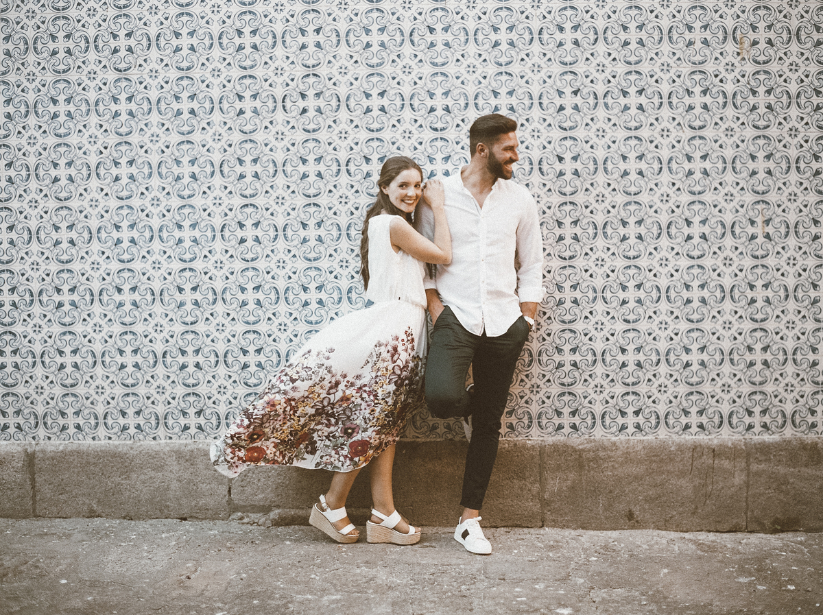 fotografia  casamento,casamento,sessão fotografica noivos, casamento porto, amor, wedding, music beats, patricia silva wedding, wedding planner, portugal, luxo, porto, lisboa, photo, fuji, heldercoutophoto