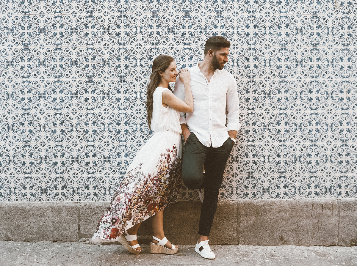 fotografia  casamento,casamento,sessão fotografica noivos, casamento porto, amor, wedding, music beats, patricia silva wedding, wedding planner, portugal, luxo, porto, lisboa, photo, fuji, heldercoutophoto