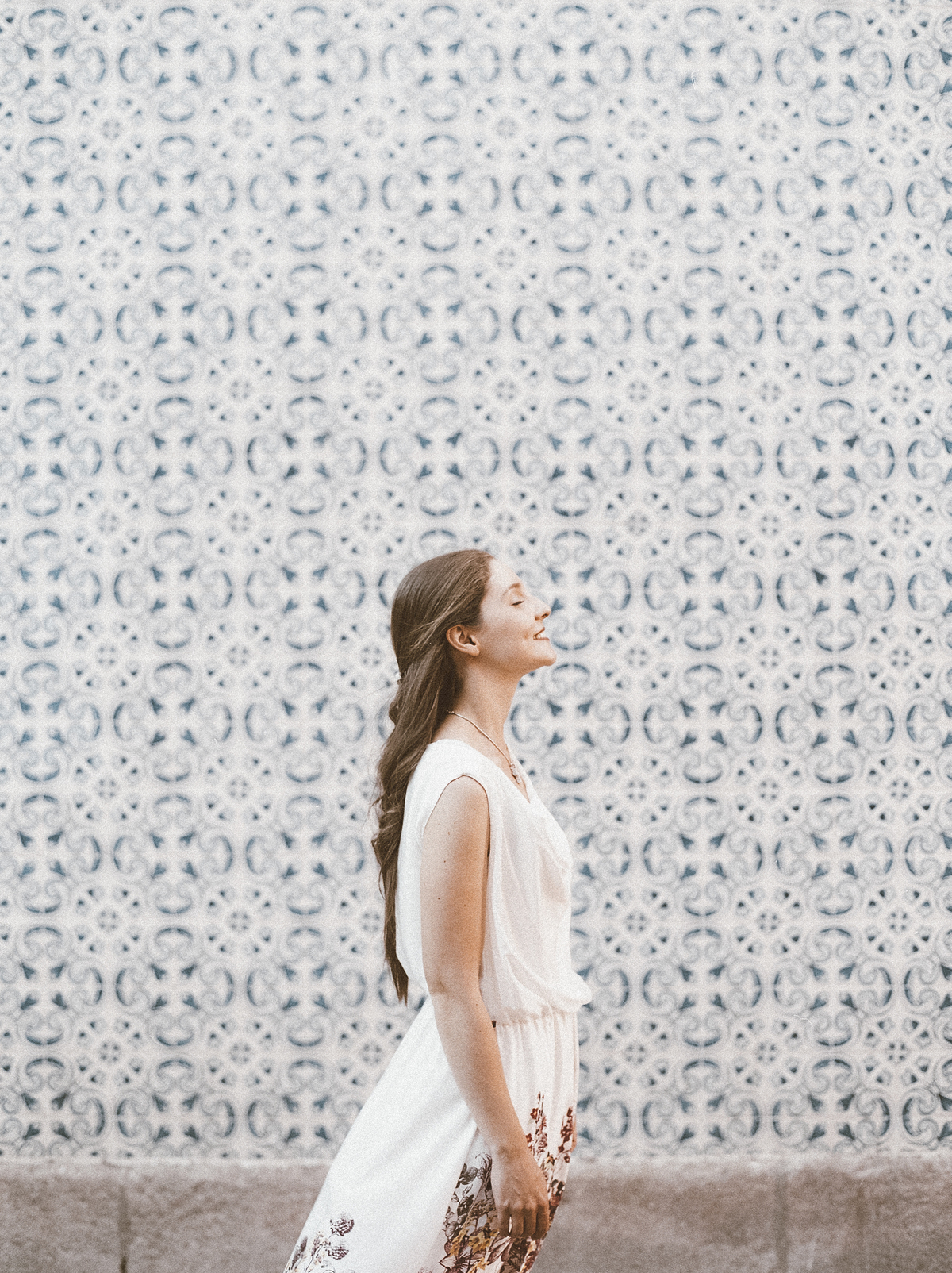 fotografia  casamento,casamento,sessão fotografica noivos, casamento porto, amor, wedding, music beats, patricia silva wedding, wedding planner, portugal, luxo, porto, lisboa, photo, fuji, heldercoutophoto