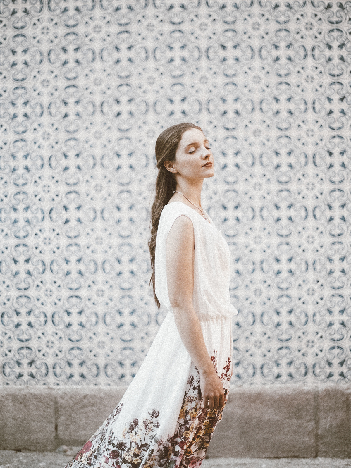 fotografia  casamento,casamento,sessão fotografica noivos, casamento porto, amor, wedding, music beats, patricia silva wedding, wedding planner, portugal, luxo, porto, lisboa, photo, fuji, heldercoutophoto