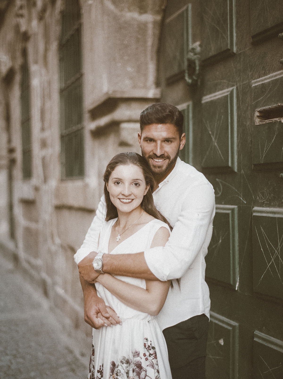 fotografia  casamento,casamento,sessão fotografica noivos, casamento porto, amor, wedding, music beats, patricia silva wedding, wedding planner, portugal, luxo, porto, lisboa, photo, fuji, heldercoutophoto