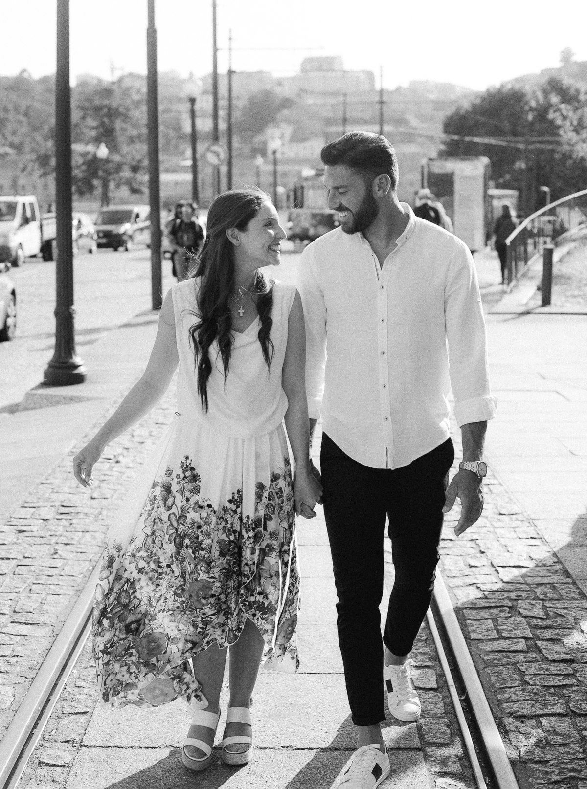 fotografia  casamento,casamento,sessão fotografica noivos, casamento porto, amor, wedding, music beats, patricia silva wedding, wedding planner, portugal, luxo, porto, lisboa, photo, fuji, heldercoutophoto