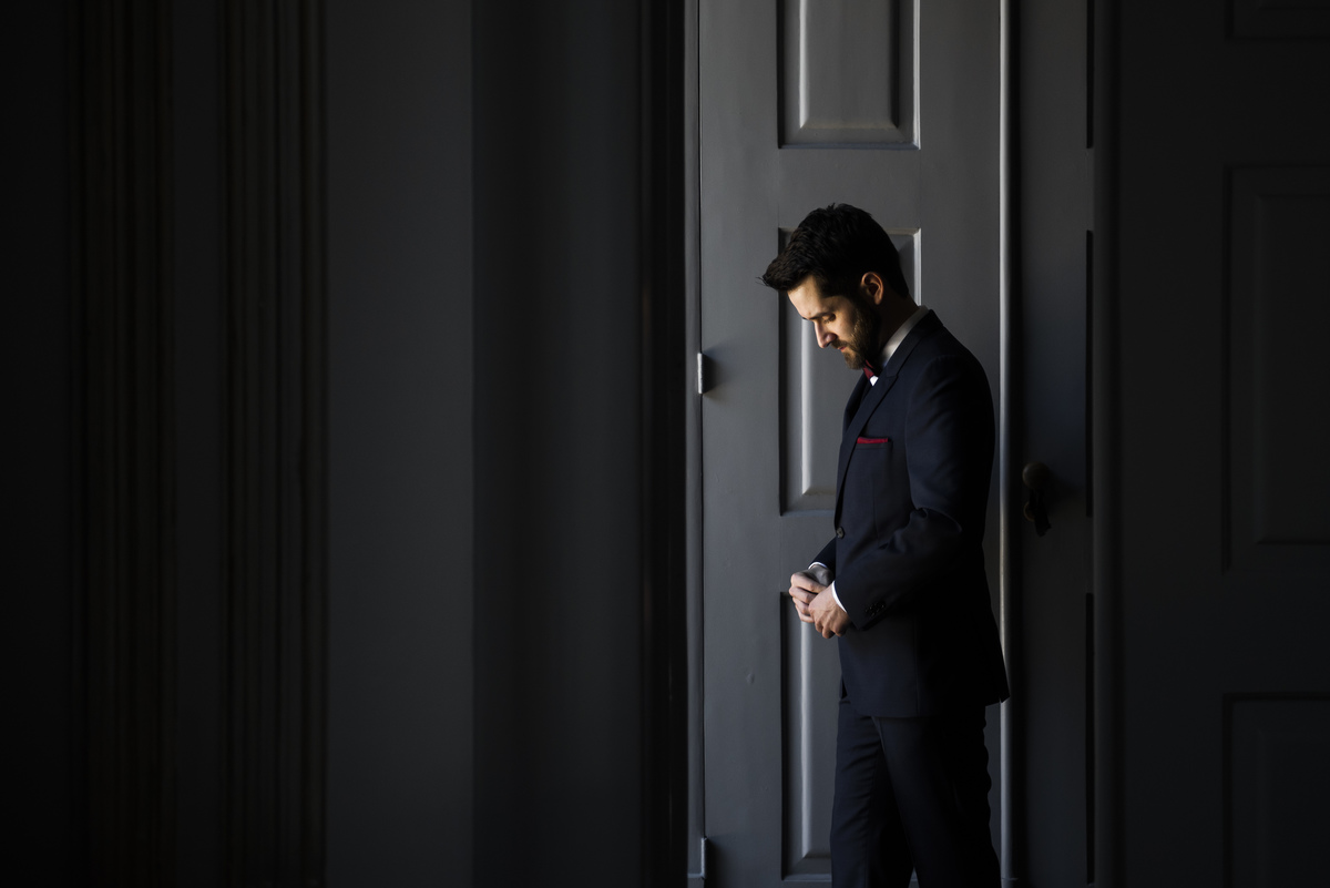 fotografia  casamento,casamento,sessão fotografica noivos, casamento porto, amor, wedding, music beats, patricia silva wedding, wedding planner, portugal, luxo, porto, lisboa, photo, fuji, heldercoutophoto