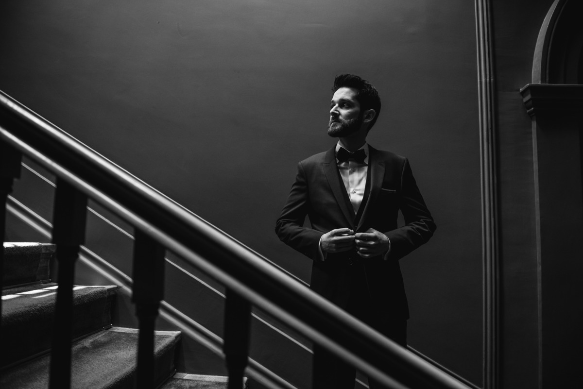 fotografia  casamento,casamento,sessão fotografica noivos, casamento porto, amor, wedding, music beats, patricia silva wedding, wedding planner, portugal, luxo, porto, lisboa, photo, fuji, heldercoutophoto