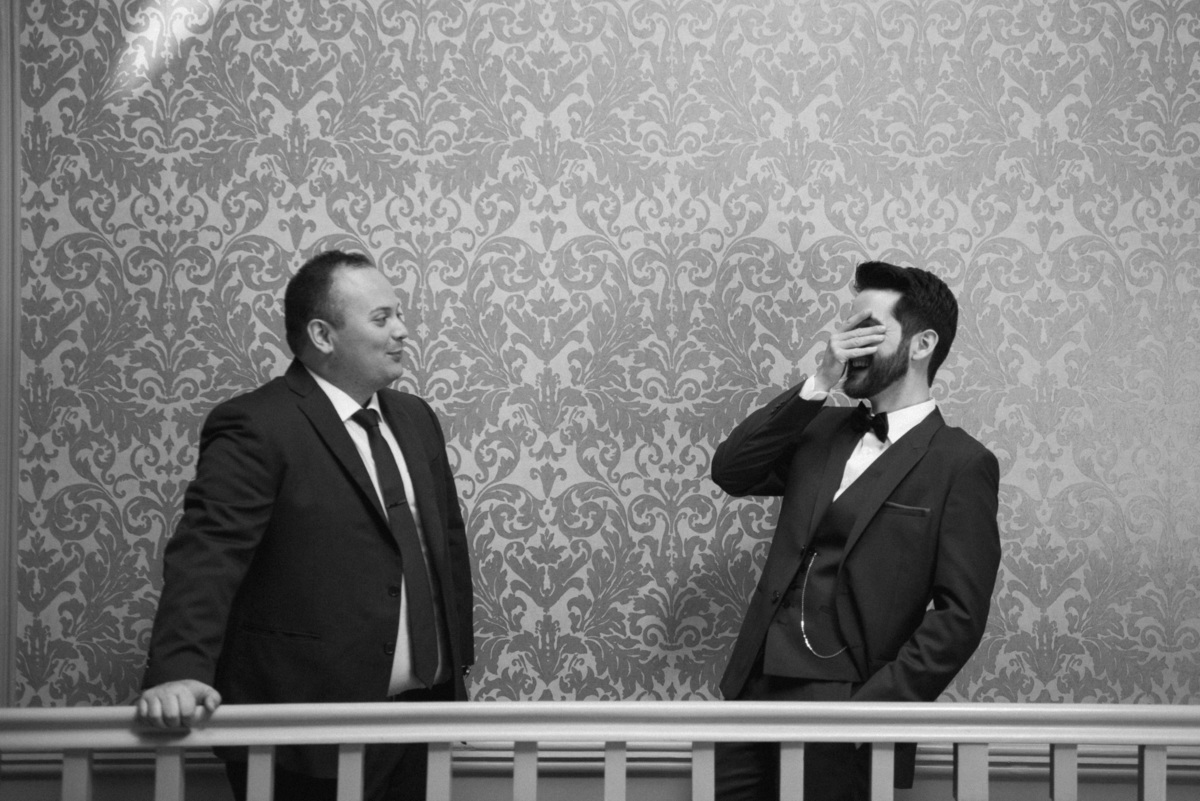 fotografia  casamento,casamento,sessão fotografica noivos, casamento porto, amor, wedding, music beats, patricia silva wedding, wedding planner, portugal, luxo, porto, lisboa, photo, fuji, heldercoutophoto