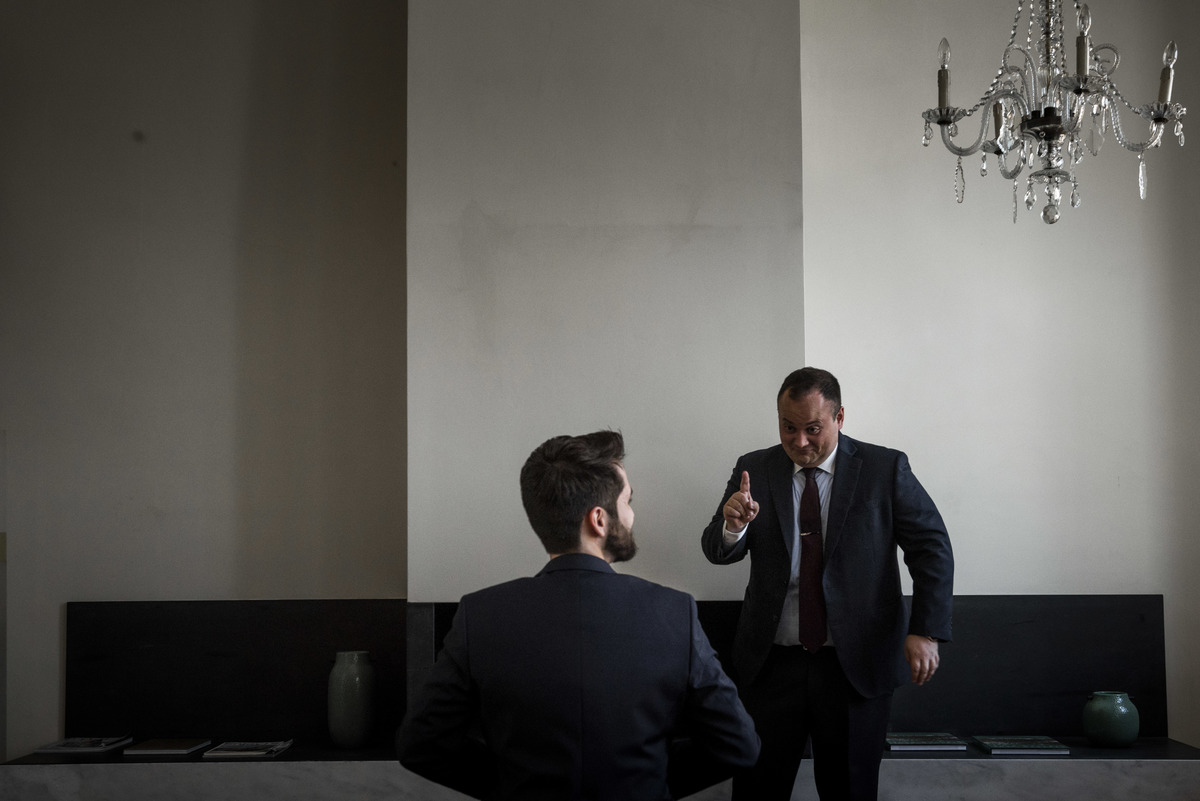 fotografia  casamento,casamento,sessão fotografica noivos, casamento porto, amor, wedding, music beats, patricia silva wedding, wedding planner, portugal, luxo, porto, lisboa, photo, fuji, heldercoutophoto