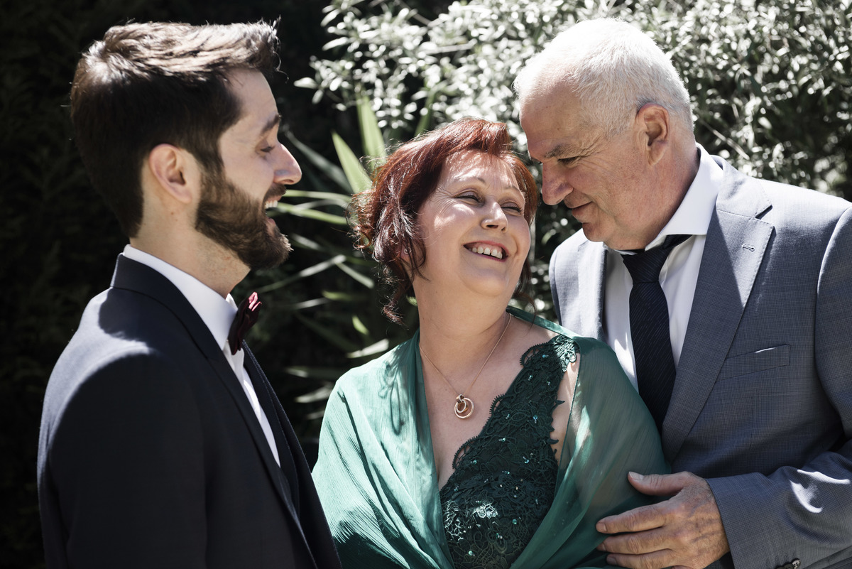 fotografia  casamento,casamento,sessão fotografica noivos, casamento porto, amor, wedding, music beats, patricia silva wedding, wedding planner, portugal, luxo, porto, lisboa, photo, fuji, heldercoutophoto