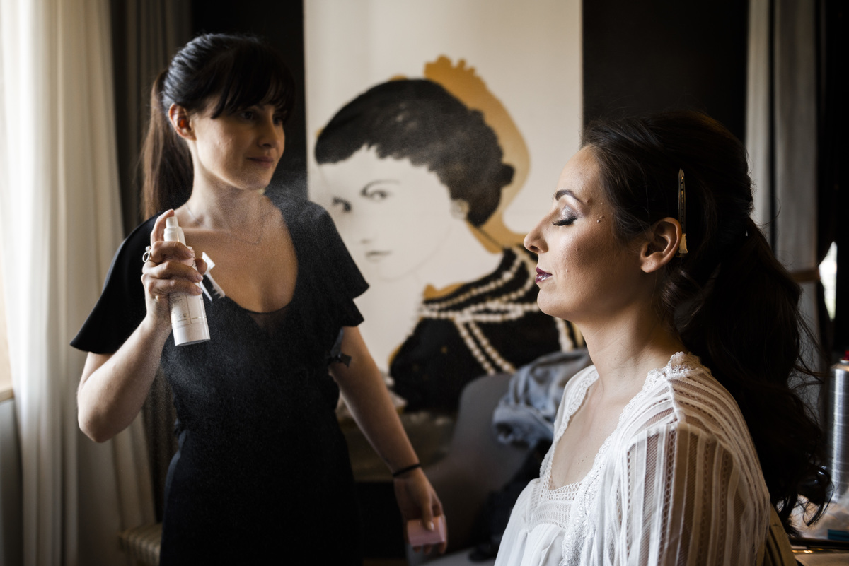 fotografia  casamento,casamento,sessão fotografica noivos, casamento porto, amor, wedding, music beats, patricia silva wedding, wedding planner, portugal, luxo, porto, lisboa, photo, fuji, heldercoutophoto