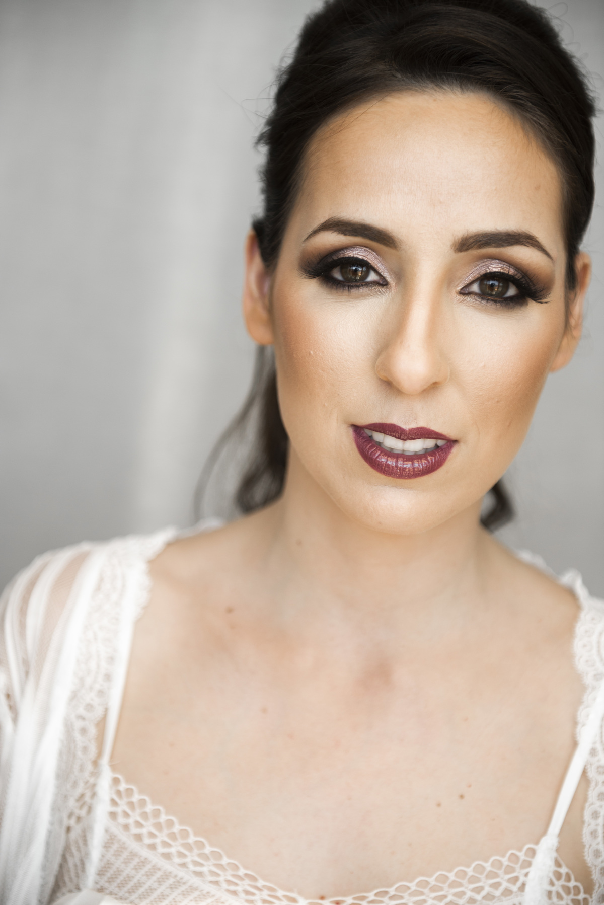 fotografia  casamento,casamento,sessão fotografica noivos, casamento porto, amor, wedding, music beats, patricia silva wedding, wedding planner, portugal, luxo, porto, lisboa, photo, fuji, heldercoutophoto