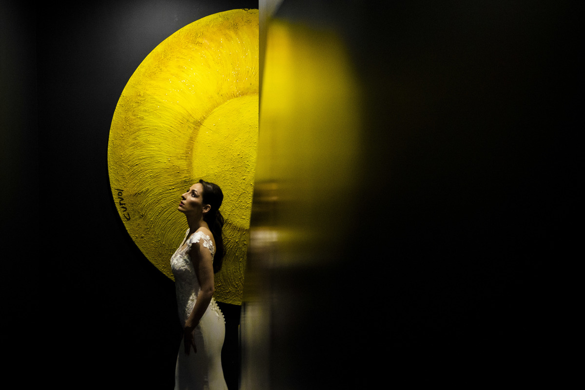 fotografia  casamento,casamento,sessão fotografica noivos, casamento porto, amor, wedding, music beats, patricia silva wedding, wedding planner, portugal, luxo, porto, lisboa, photo, fuji, heldercoutophoto