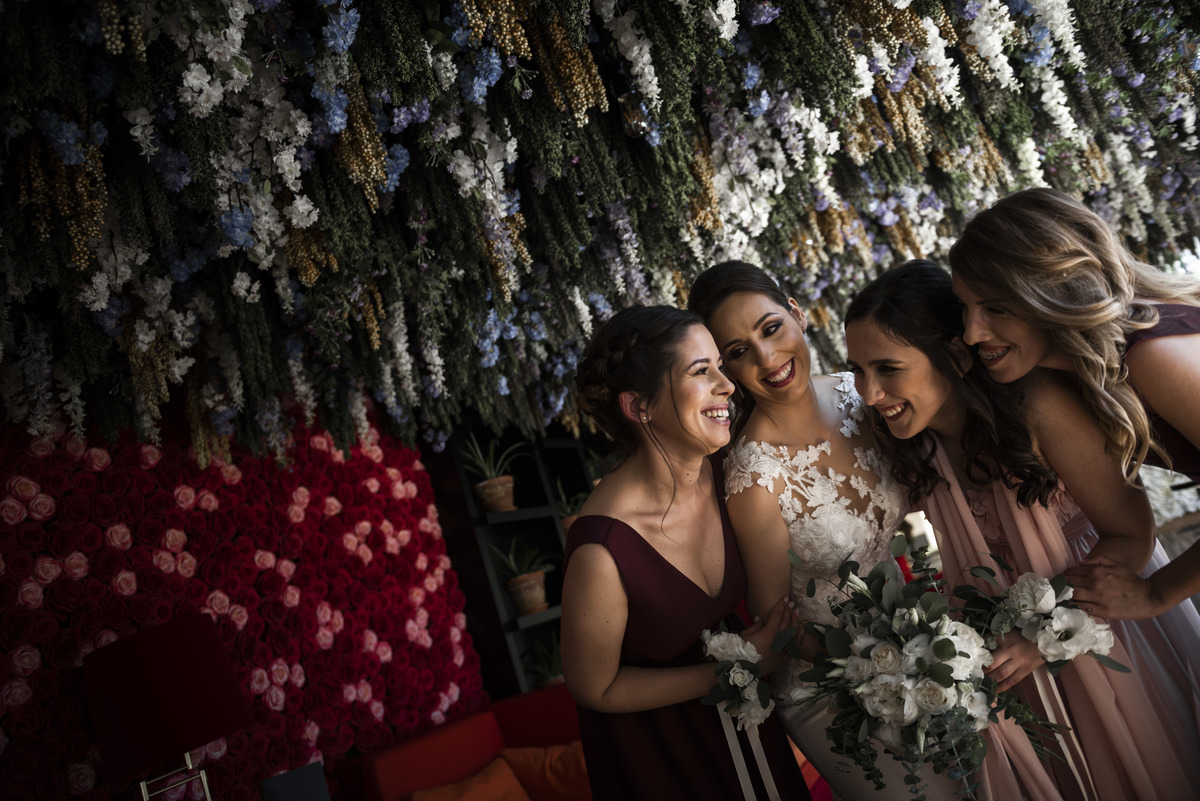 fotografia  casamento,casamento,sessão fotografica noivos, casamento porto, amor, wedding, music beats, patricia silva wedding, wedding planner, portugal, luxo, porto, lisboa, photo, fuji, heldercoutophoto