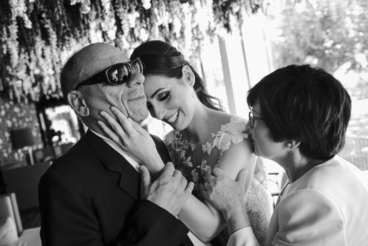 fotografia  casamento,casamento,sessão fotografica noivos, casamento porto, amor, wedding, music beats, patricia silva wedding, wedding planner, portugal, luxo, porto, lisboa, photo, fuji, heldercoutophoto