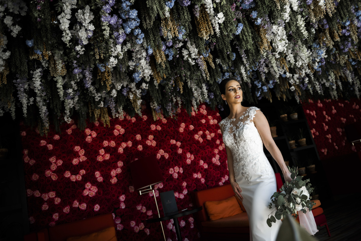 fotografia  casamento,casamento,sessão fotografica noivos, casamento porto, amor, wedding, music beats, patricia silva wedding, wedding planner, portugal, luxo, porto, lisboa, photo, fuji, heldercoutophoto