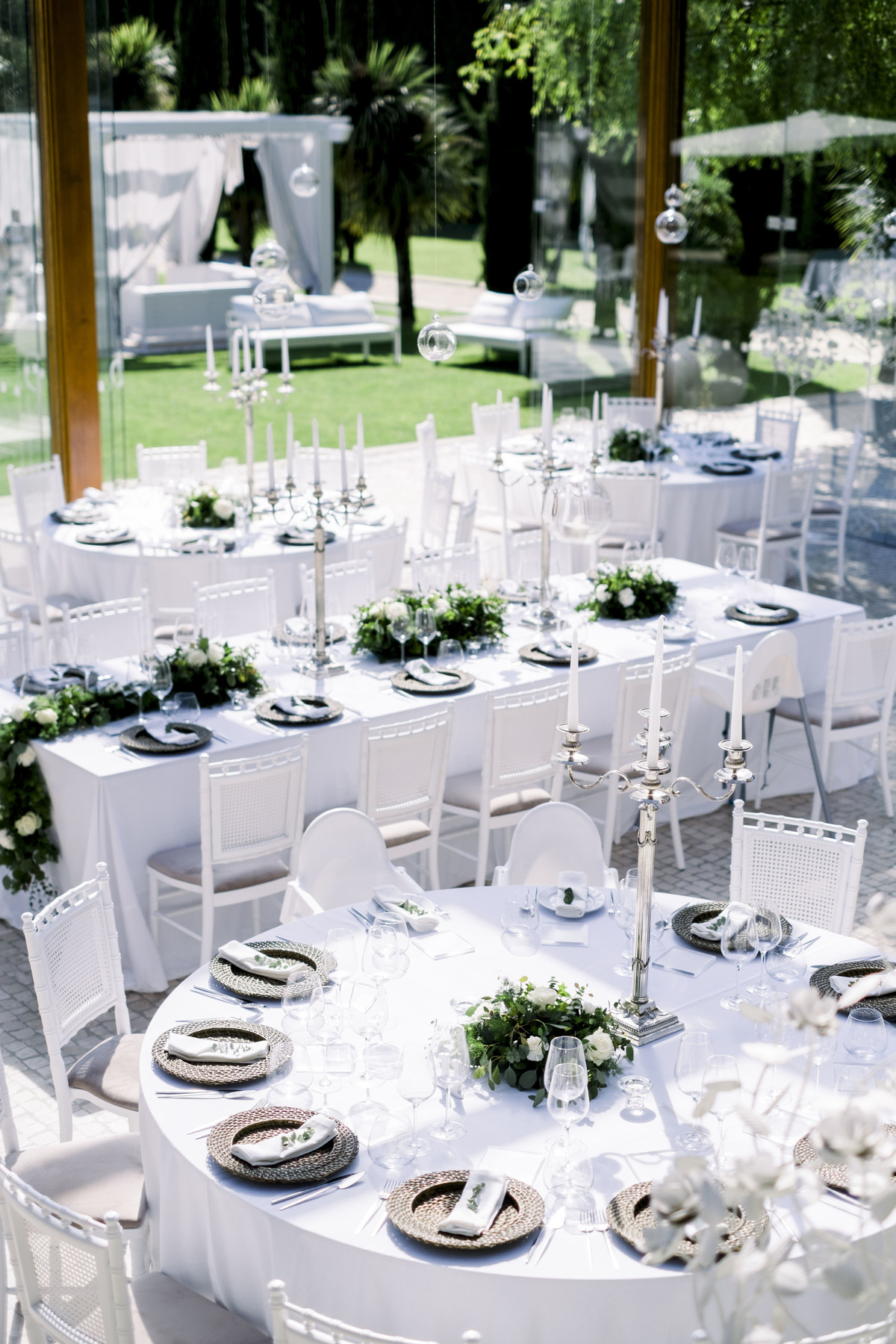 fotografia  casamento,casamento,sessão fotografica noivos, casamento porto, amor, wedding, music beats, patricia silva wedding, wedding planner, portugal, luxo, porto, lisboa, photo, fuji, heldercoutophoto