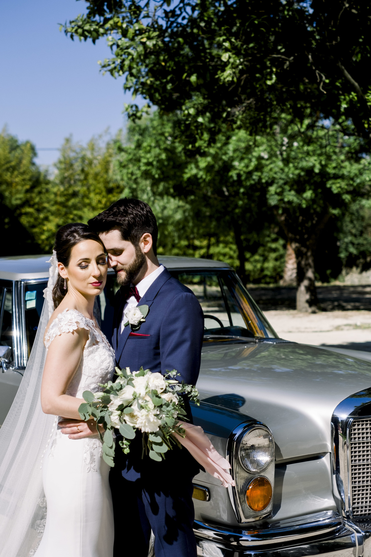 fotografia  casamento,casamento,sessão fotografica noivos, casamento porto, amor, wedding, music beats, patricia silva wedding, wedding planner, portugal, luxo, porto, lisboa, photo, fuji, heldercoutophoto
