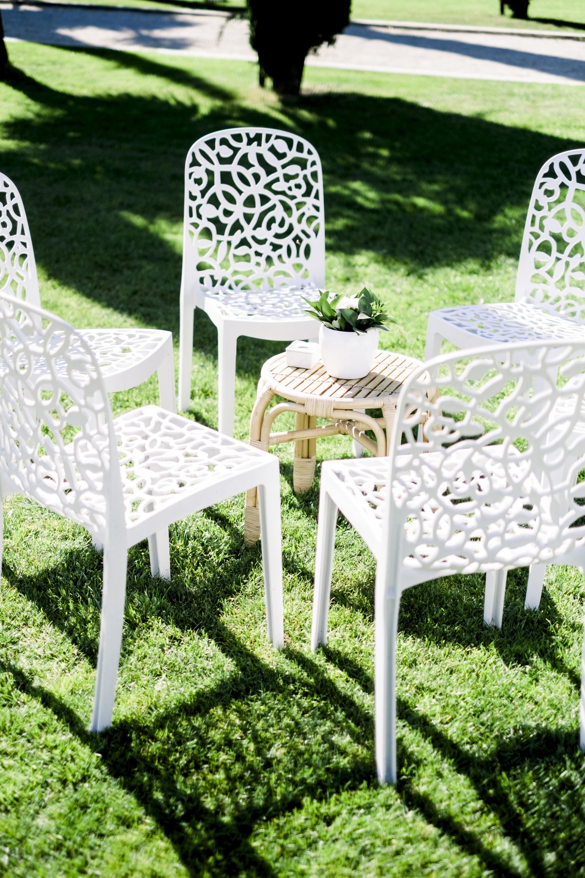 fotografia  casamento,casamento,sessão fotografica noivos, casamento porto, amor, wedding, music beats, patricia silva wedding, wedding planner, portugal, luxo, porto, lisboa, photo, fuji, heldercoutophoto