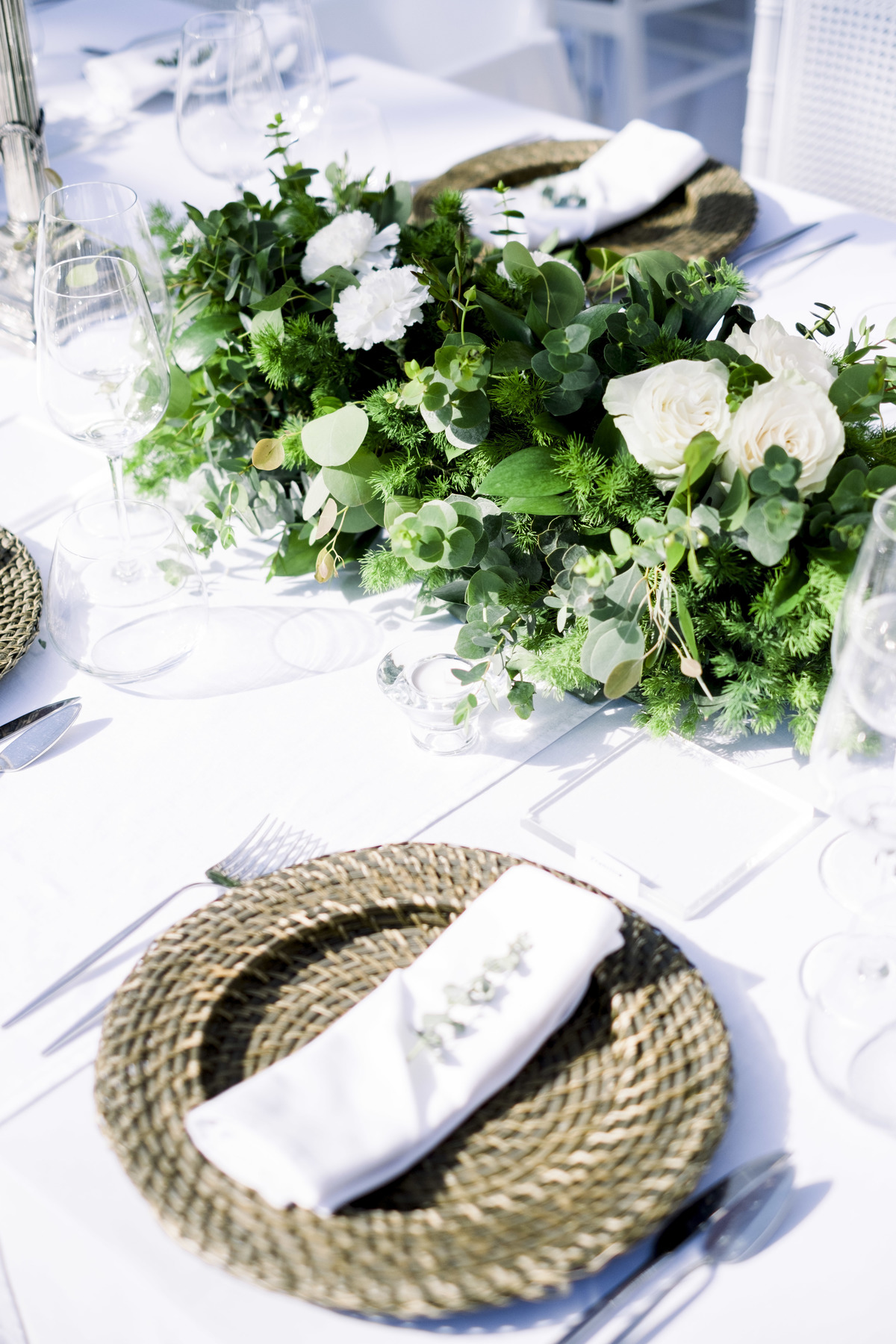 fotografia  casamento,casamento,sessão fotografica noivos, casamento porto, amor, wedding, music beats, patricia silva wedding, wedding planner, portugal, luxo, porto, lisboa, photo, fuji, heldercoutophoto