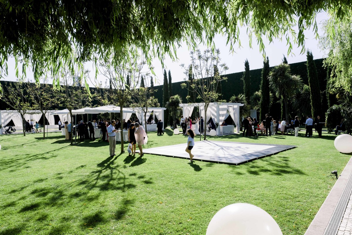 fotografia  casamento,casamento,sessão fotografica noivos, casamento porto, amor, wedding, music beats, patricia silva wedding, wedding planner, portugal, luxo, porto, lisboa, photo, fuji, heldercoutophoto