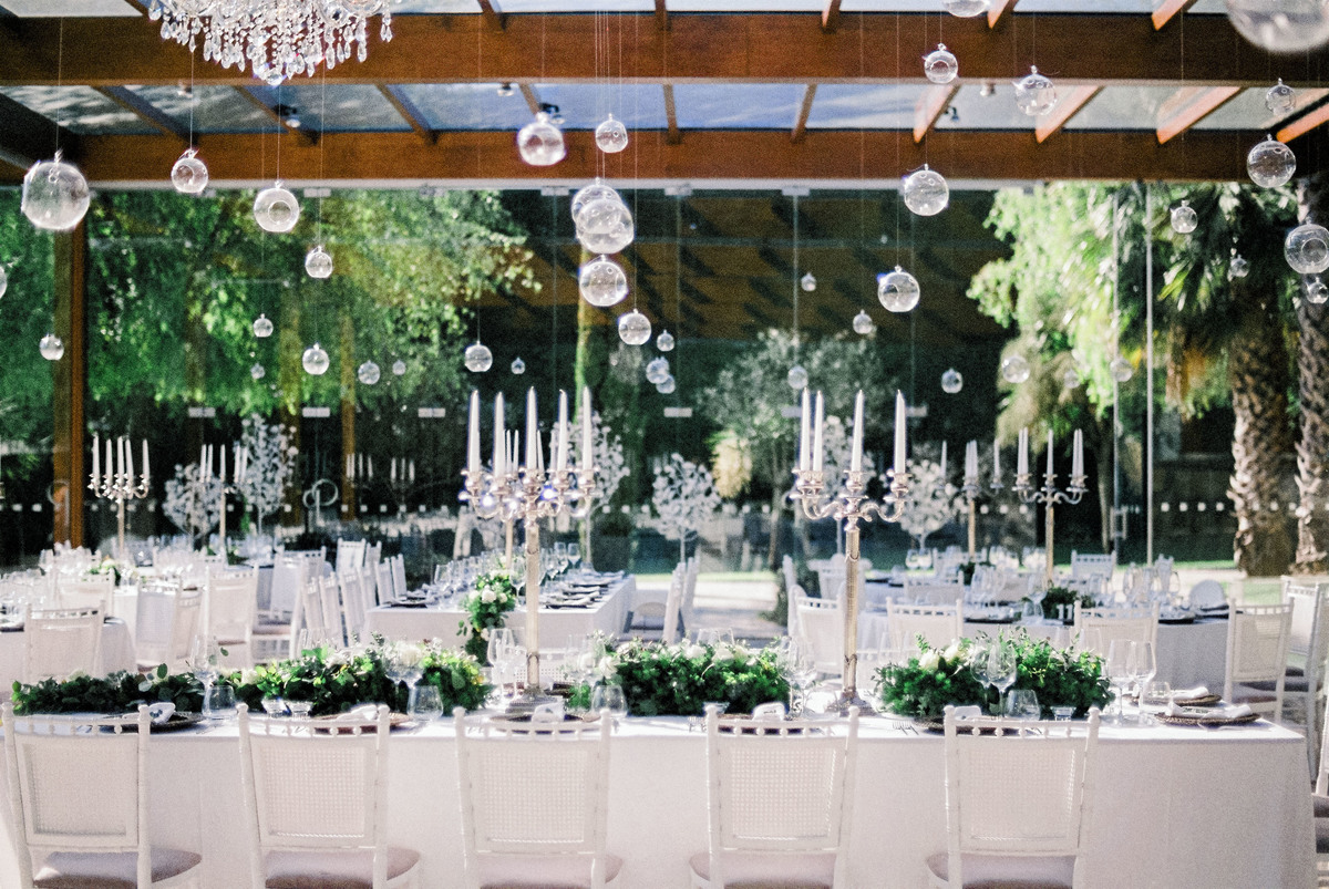 fotografia  casamento,casamento,sessão fotografica noivos, casamento porto, amor, wedding, music beats, patricia silva wedding, wedding planner, portugal, luxo, porto, lisboa, photo, fuji, heldercoutophoto