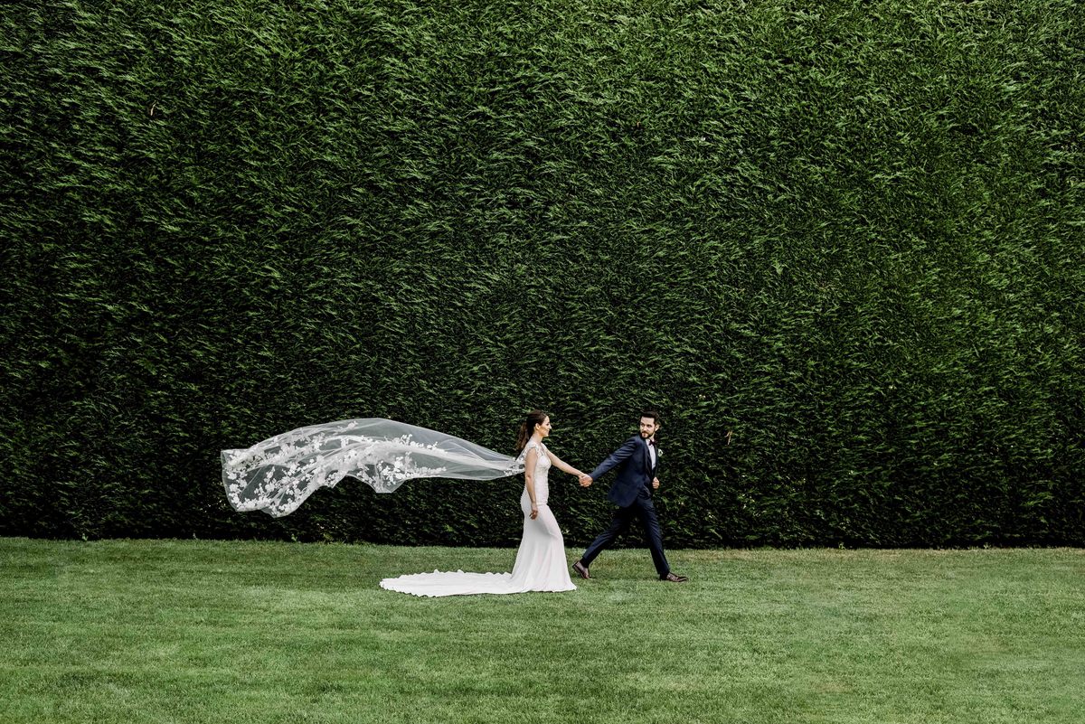 fotografia  casamento,casamento,sessão fotografica noivos, casamento porto, amor, wedding, music beats, patricia silva wedding, wedding planner, portugal, luxo, porto, lisboa, photo, fuji, heldercoutophoto