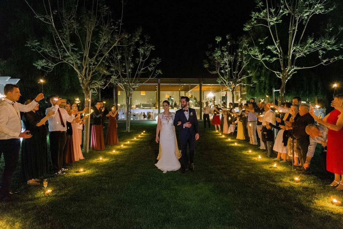 fotografia  casamento,casamento,sessão fotografica noivos, casamento porto, amor, wedding, music beats, patricia silva wedding, wedding planner, portugal, luxo, porto, lisboa, photo, fuji, heldercoutophoto