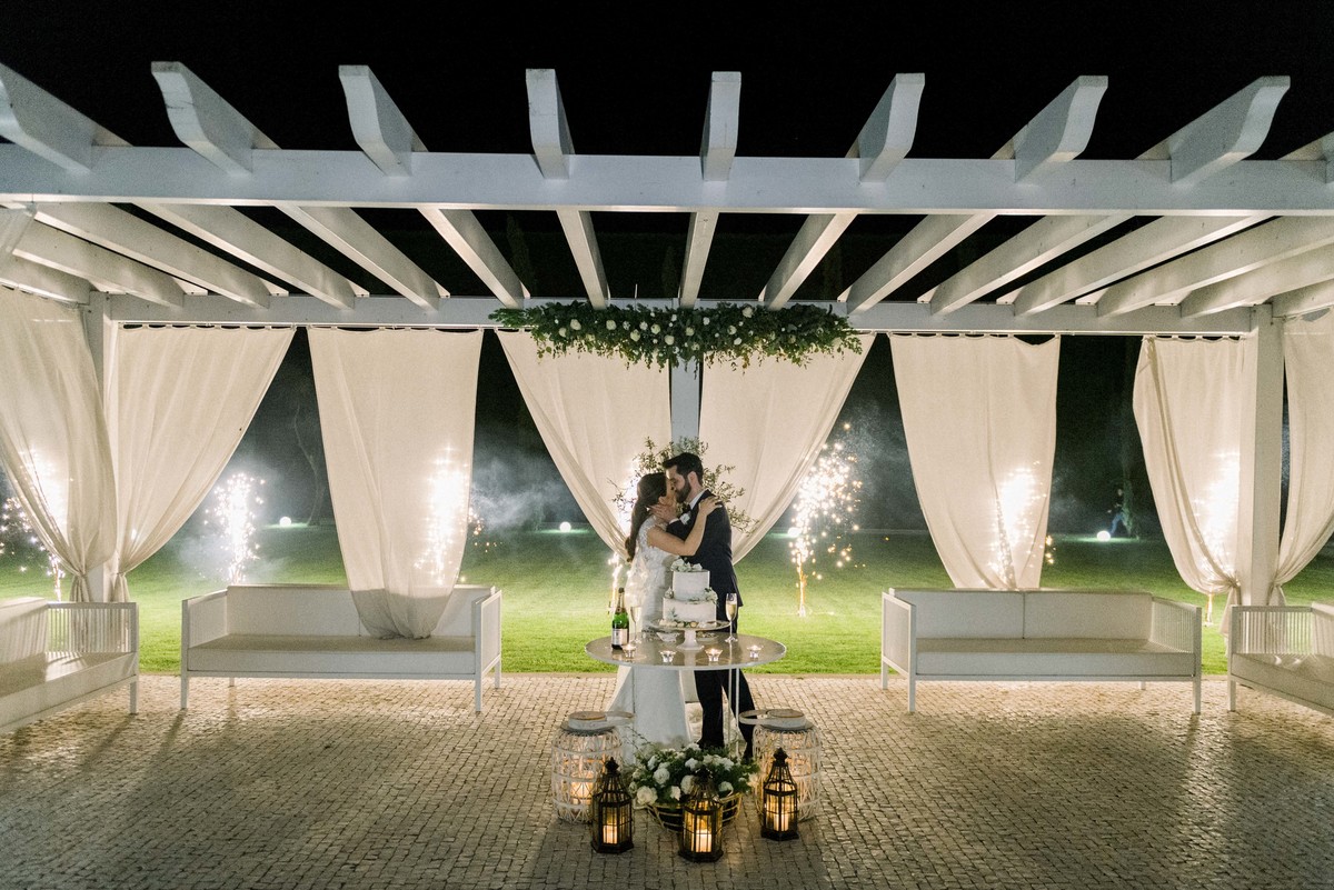 fotografia  casamento,casamento,sessão fotografica noivos, casamento porto, amor, wedding, music beats, patricia silva wedding, wedding planner, portugal, luxo, porto, lisboa, photo, fuji, heldercoutophoto