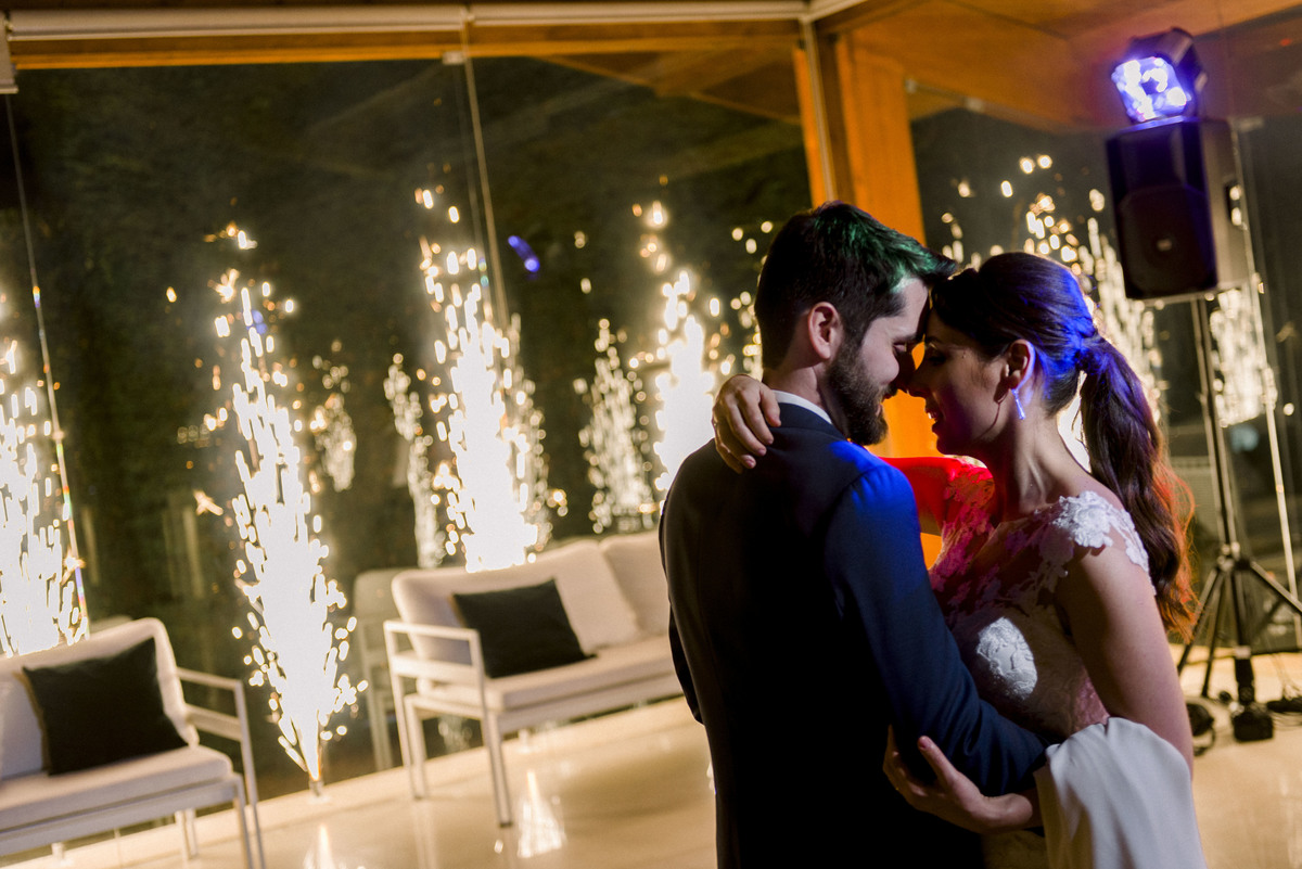 fotografia  casamento,casamento,sessão fotografica noivos, casamento porto, amor, wedding, music beats, patricia silva wedding, wedding planner, portugal, luxo, porto, lisboa, photo, fuji, heldercoutophoto