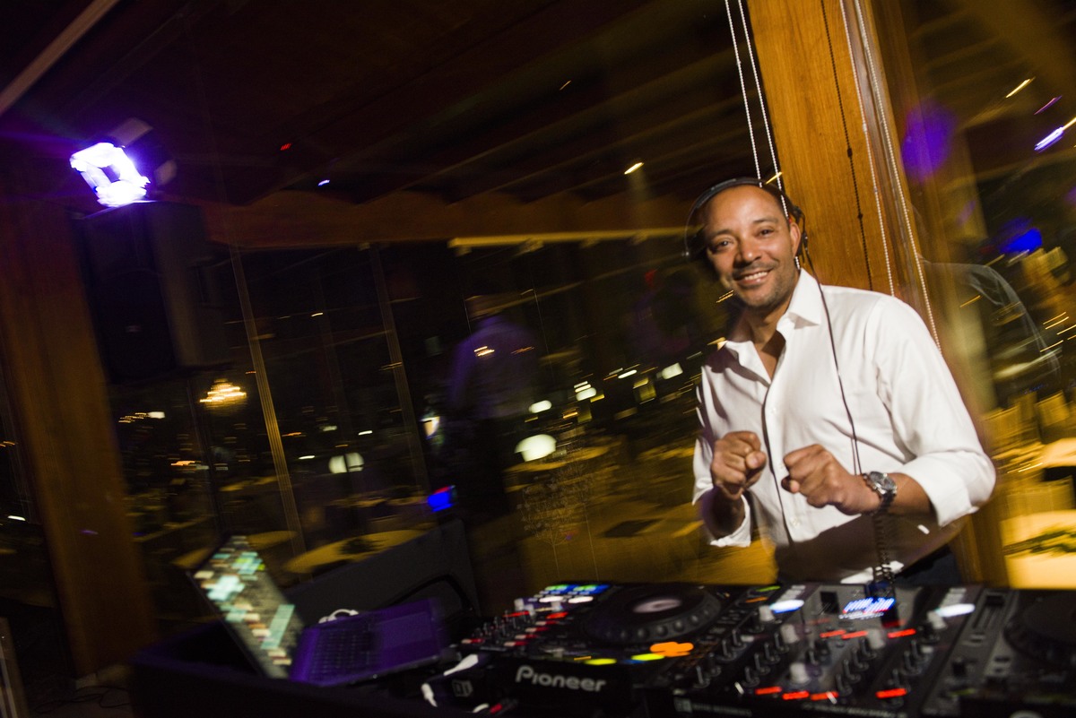 fotografia  casamento,casamento,sessão fotografica noivos, casamento porto, amor, wedding, music beats, patricia silva wedding, wedding planner, portugal, luxo, porto, lisboa, photo, fuji, heldercoutophoto