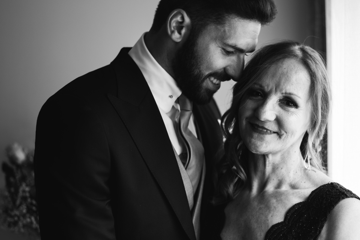 fotografia  casamento,casamento,sessão fotografica noivos, casamento porto, amor, wedding, music beats, patricia silva wedding, wedding planner, portugal, luxo, porto, lisboa, photo, fuji, heldercoutophoto