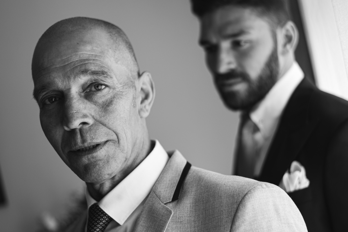 fotografia  casamento,casamento,sessão fotografica noivos, casamento porto, amor, wedding, music beats, patricia silva wedding, wedding planner, portugal, luxo, porto, lisboa, photo, fuji, heldercoutophoto