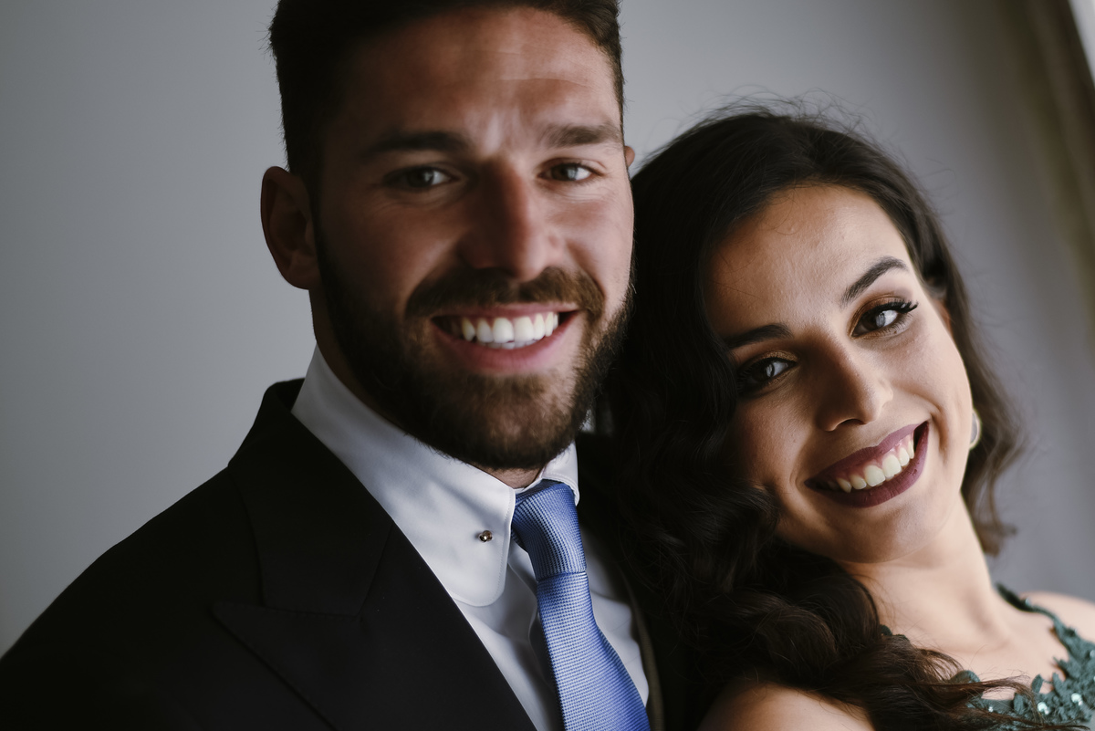 fotografia  casamento,casamento,sessão fotografica noivos, casamento porto, amor, wedding, music beats, patricia silva wedding, wedding planner, portugal, luxo, porto, lisboa, photo, fuji, heldercoutophoto