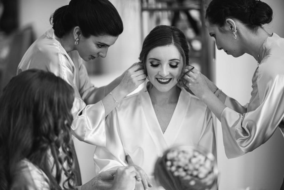 fotografia  casamento,casamento,sessão fotografica noivos, casamento porto, amor, wedding, music beats, patricia silva wedding, wedding planner, portugal, luxo, porto, lisboa, photo, fuji, heldercoutophoto