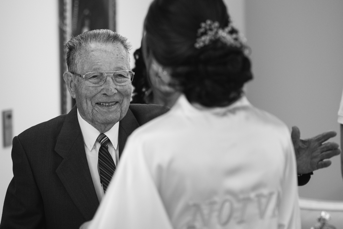 fotografia  casamento,casamento,sessão fotografica noivos, casamento porto, amor, wedding, music beats, patricia silva wedding, wedding planner, portugal, luxo, porto, lisboa, photo, fuji, heldercoutophoto