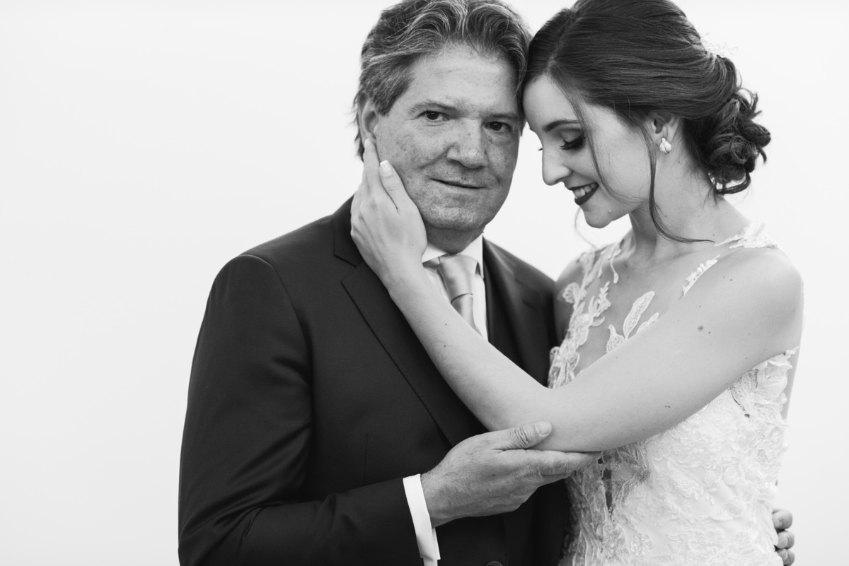 fotografia  casamento,casamento,sessão fotografica noivos, casamento porto, amor, wedding, music beats, patricia silva wedding, wedding planner, portugal, luxo, porto, lisboa, photo, fuji, heldercoutophoto