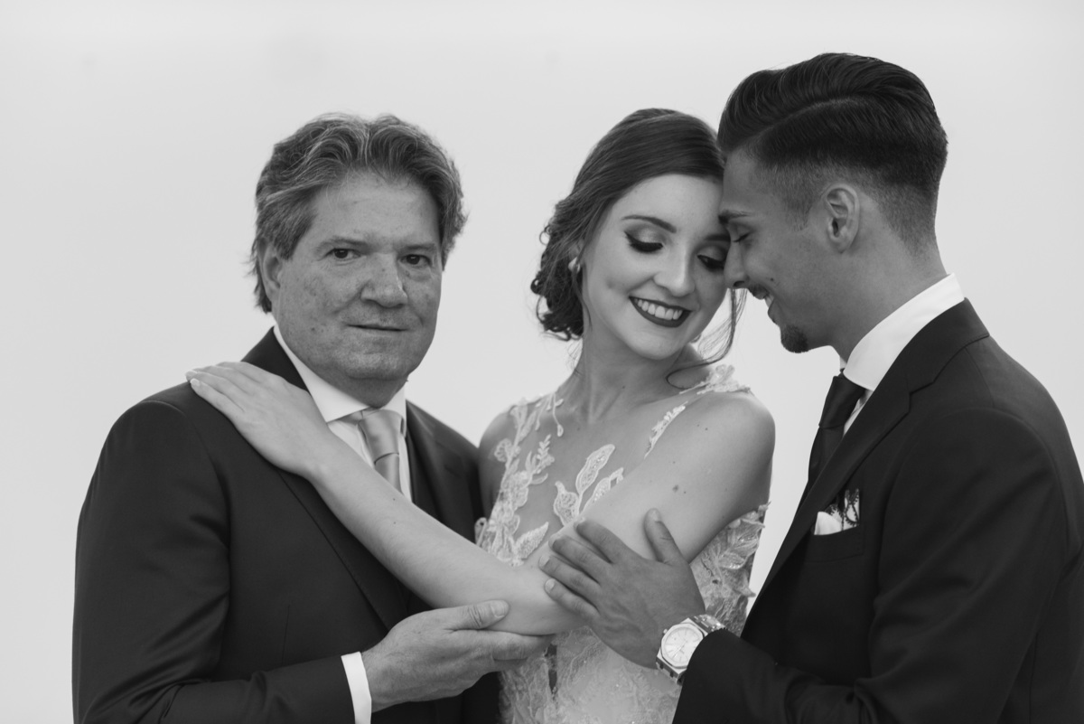 fotografia  casamento,casamento,sessão fotografica noivos, casamento porto, amor, wedding, music beats, patricia silva wedding, wedding planner, portugal, luxo, porto, lisboa, photo, fuji, heldercoutophoto