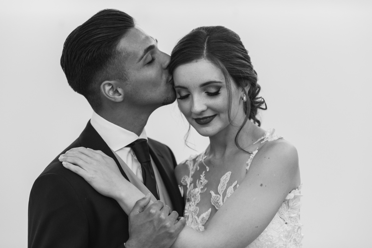 fotografia  casamento,casamento,sessão fotografica noivos, casamento porto, amor, wedding, music beats, patricia silva wedding, wedding planner, portugal, luxo, porto, lisboa, photo, fuji, heldercoutophoto