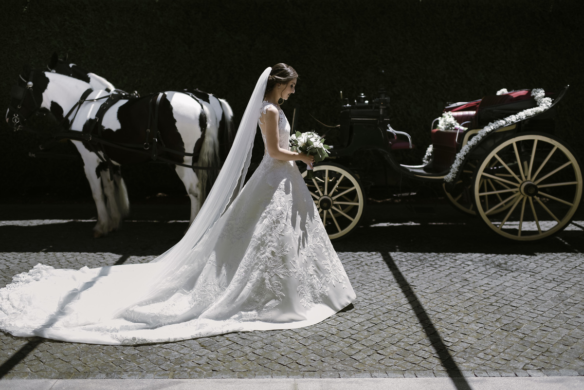 fotografia  casamento,casamento,sessão fotografica noivos, casamento porto, amor, wedding, music beats, patricia silva wedding, wedding planner, portugal, luxo, porto, lisboa, photo, fuji, heldercoutophoto