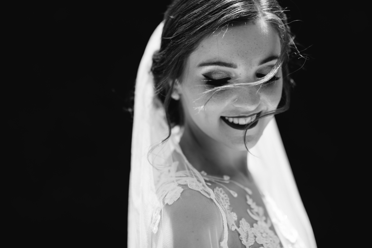 fotografia  casamento,casamento,sessão fotografica noivos, casamento porto, amor, wedding, music beats, patricia silva wedding, wedding planner, portugal, luxo, porto, lisboa, photo, fuji, heldercoutophoto