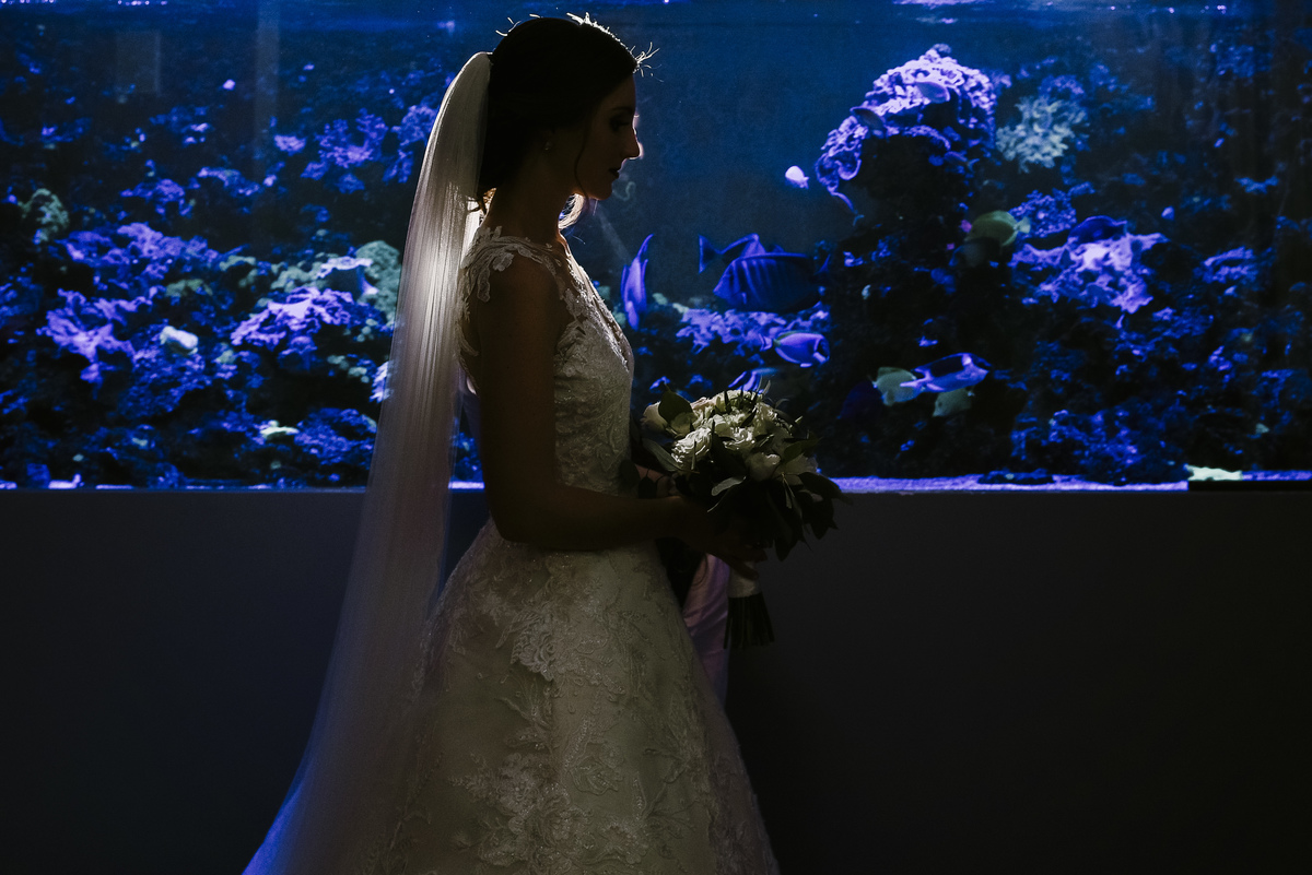 fotografia  casamento,casamento,sessão fotografica noivos, casamento porto, amor, wedding, music beats, patricia silva wedding, wedding planner, portugal, luxo, porto, lisboa, photo, fuji, heldercoutophoto