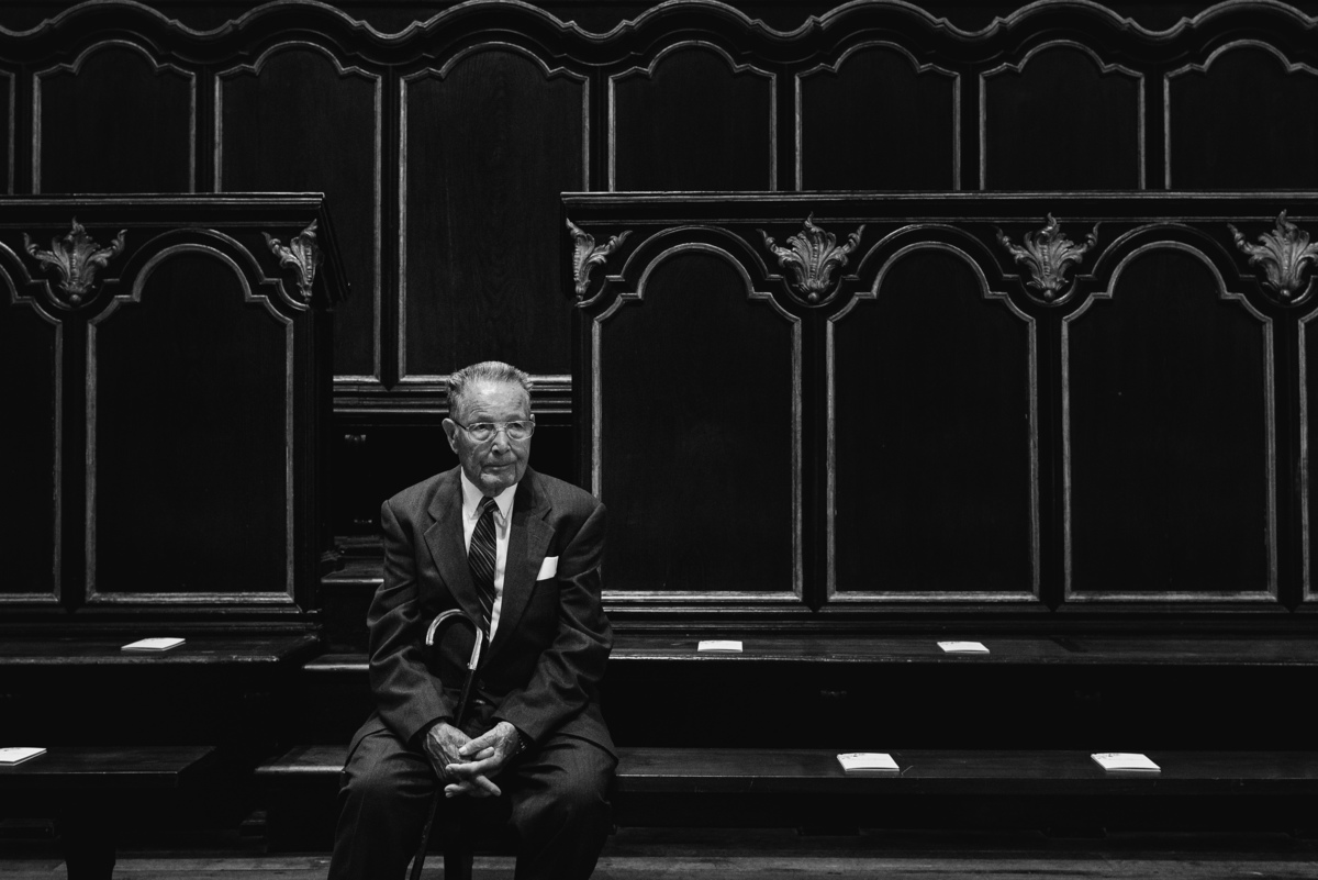 fotografia  casamento,casamento,sessão fotografica noivos, casamento porto, amor, wedding, music beats, patricia silva wedding, wedding planner, portugal, luxo, porto, lisboa, photo, fuji, heldercoutophoto