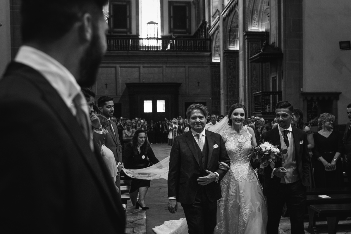 fotografia  casamento,casamento,sessão fotografica noivos, casamento porto, amor, wedding, music beats, patricia silva wedding, wedding planner, portugal, luxo, porto, lisboa, photo, fuji, heldercoutophoto