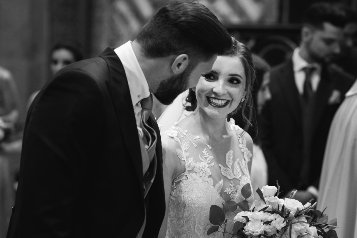 fotografia  casamento,casamento,sessão fotografica noivos, casamento porto, amor, wedding, music beats, patricia silva wedding, wedding planner, portugal, luxo, porto, lisboa, photo, fuji, heldercoutophoto