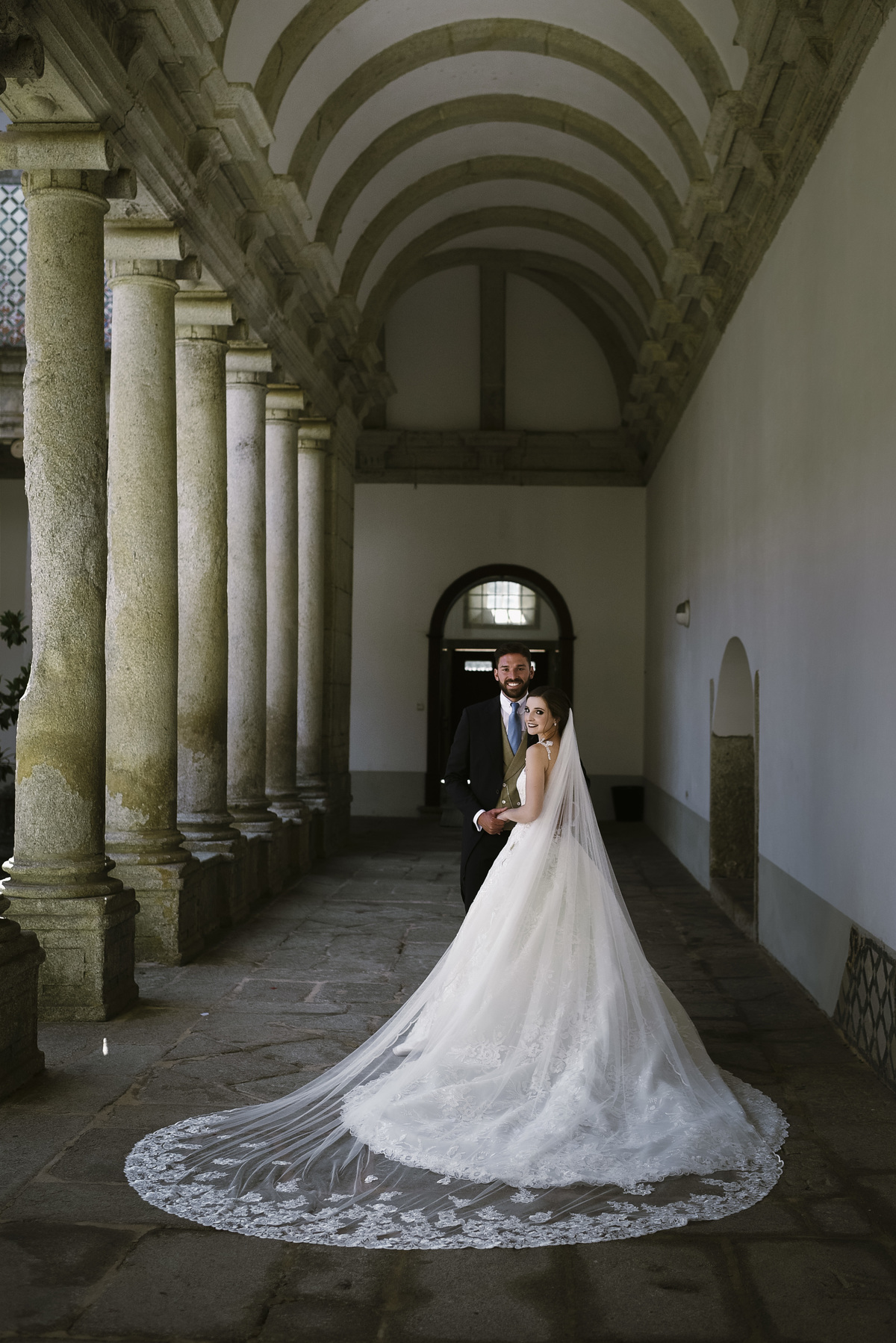 fotografia  casamento,casamento,sessão fotografica noivos, casamento porto, amor, wedding, music beats, patricia silva wedding, wedding planner, portugal, luxo, porto, lisboa, photo, fuji, heldercoutophoto