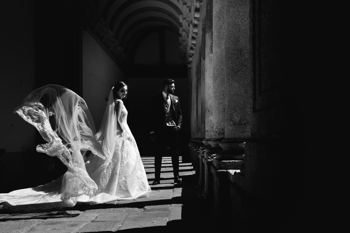 fotografia  casamento,casamento,sessão fotografica noivos, casamento porto, amor, wedding, music beats, patricia silva wedding, wedding planner, portugal, luxo, porto, lisboa, photo, fuji, heldercoutophoto